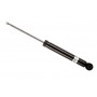 19-140025 BILSTEIN Амортизатор