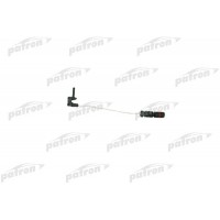 PE17026 PATRON Сигналізатор зносу гальмівних колодок