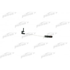PE17026 PATRON Сигналізатор зносу гальмівних колодок