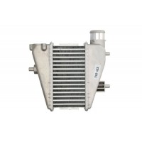 DA4001TT THERMOTEC Интеркулер