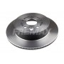 BD2615 FREMAX BRAKE DISC HIGH CARBON
