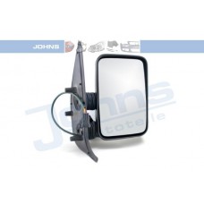 30 42 38-21 JOHNS Зовнішнє дзеркало