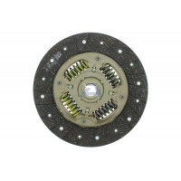 DY-051 AISIN Диск зчеплення