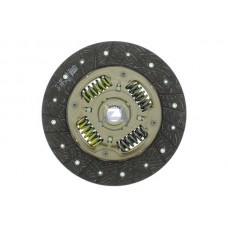 DY-051 AISIN Диск зчеплення