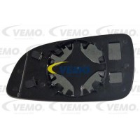 V40-69-0007 VEMO Дзеркальне скло зовнішнє дзеркало