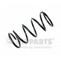 N5540560 NIPPARTS Пружина ходової частини