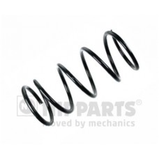N5540560 NIPPARTS Пружина ходової частини