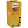 12360C1 PHILIPS Лампа розжарювання фара дальнього світла