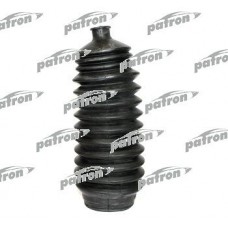 PSE6126 PATRON Пильник рульове управління
