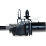 250-25077 WALKER PRODUCTS датчик кисню
