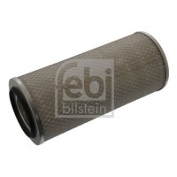 44599 FEBI BILSTEIN Повітряний фільтр