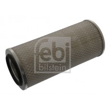 44599 FEBI BILSTEIN Повітряний фільтр