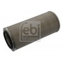 44599 FEBI BILSTEIN Повітряний фільтр