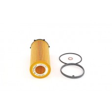 F 026 407 094 BOSCH Масляний фільтр