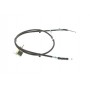 1 987 477 755 BOSCH Тросик, cтояночный тормоз