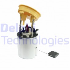 FG2046-12B1 DELPHI Елемент системи живлення