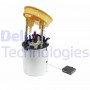 FG2046-12B1 DELPHI Елемент системи живлення