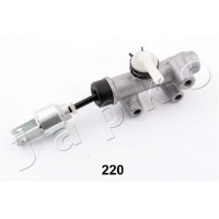 95220 JAPKO Головний циліндр система зчеплення