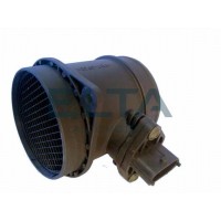 EE4350 ELTA AUTOMOTIVE Розхідомір повітря