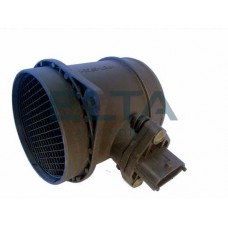 EE4350 ELTA AUTOMOTIVE Розхідомір повітря