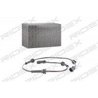 412W0181 RIDEX Датчик частота обертання колеса