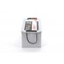 0 092 T50 770 BOSCH Стартерна акумуляторна батарея