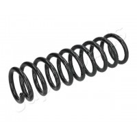 ZC7086A JAPANPARTS Пружина ходової частини