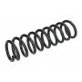 ZC7086A JAPANPARTS Пружина ходової частини