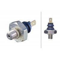 6ZL 003 259-641 HELLA Датчик тиску масла