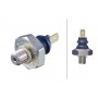 6ZL 003 259-641 HELLA Датчик тиску масла