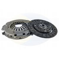 ECK277 COMLINE Комплект зчеплення