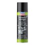3318 LIQUI MOLY Быстродействующие