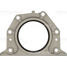 WG1103997 WILMINK GROUP Ущільнювальне кільце колінчастий вал