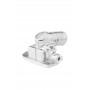 410641.79D BorgWarner (Wahler) Термостат охолоджувальна рідина