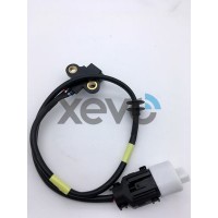 XCS8159 ELTA AUTOMOTIVE Датчик імпульсів