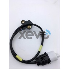 XCS8159 ELTA AUTOMOTIVE Датчик імпульсів