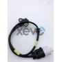 XCS8159 ELTA AUTOMOTIVE Датчик імпульсів