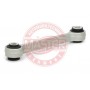 34539-PCS-MS MASTER-SPORT GERMANY Тяга стійка стабілізатор