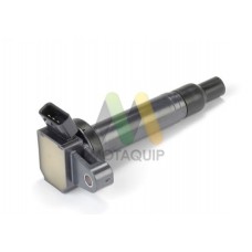LVCL1159 MOTAQUIP Котушка запалювання