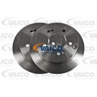 V52-40002 VAICO Гальмівний диск