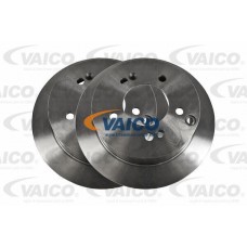 V52-40002 VAICO Гальмівний диск