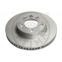BS-7941HC OPTIMAL Гальмівний диск