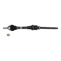 C921AN RCA FRANCE Привідний вал