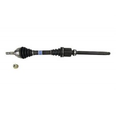 C921AN RCA FRANCE Привідний вал