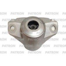 PSE40830 PATRON Опора стійки амортизатора