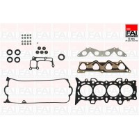 HS1560 FAI AutoParts Комплект прокладок головка циліндра
