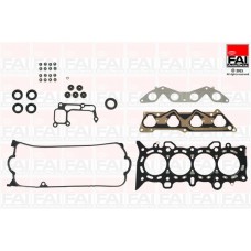 HS1560 FAI AutoParts Комплект прокладок головка циліндра