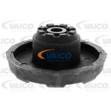 V40-1867-1 VAICO Опора стійки амортизатора