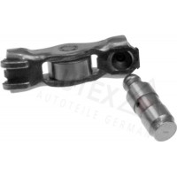 комплектуючі балансир AUTEX 955221