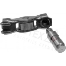 комплектуючі балансир AUTEX 955221